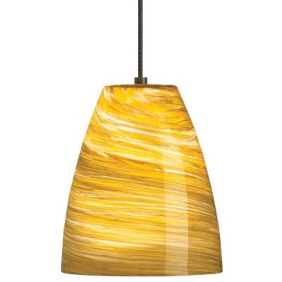 Sonya Pendant by Tech-Tiella Lighting - Starlight Lighting USA and Canada